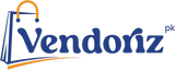 Vendoriz 