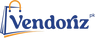 Vendoriz 